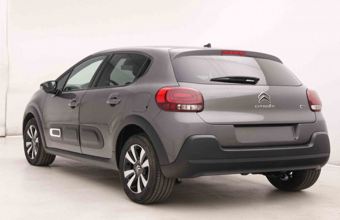 CITROEN_CITROEN_C3_2549140_24.jpg