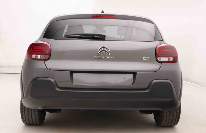 CITROEN_CITROEN_C3_2549140_25.jpg