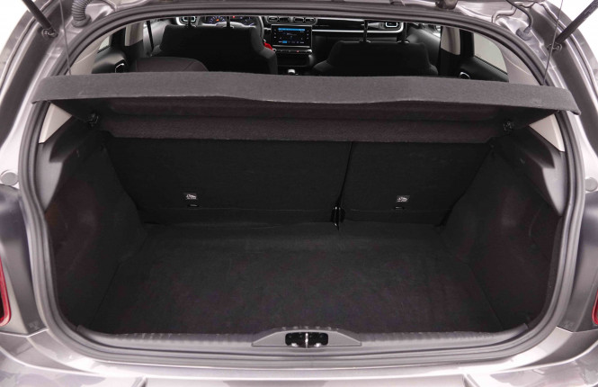 CITROEN_CITROEN_C3_2549140_5.jpg