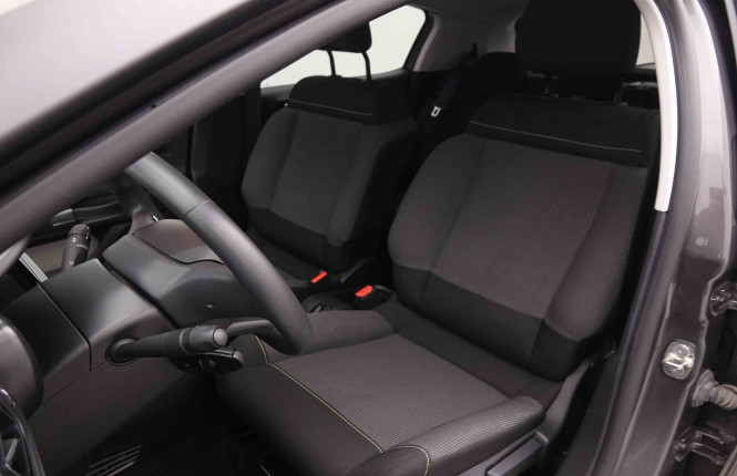 CITROEN_CITROEN_C3_2549140_6.jpg