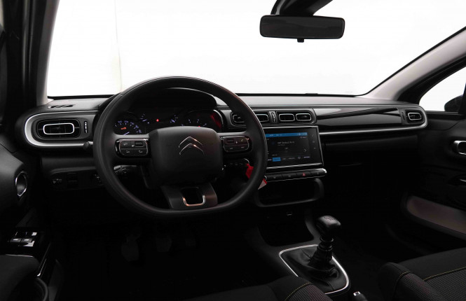 CITROEN_CITROEN_C3_2549140_7.jpg