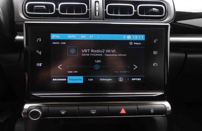 CITROEN_CITROEN_C3_2549140_9.jpg