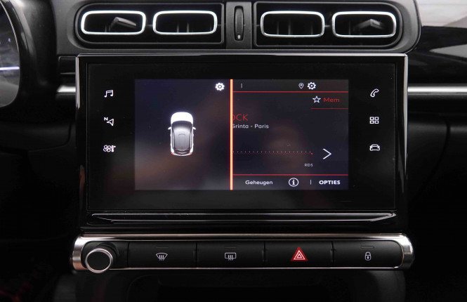 CITROEN_CITROEN_C3_2549141_10.jpg