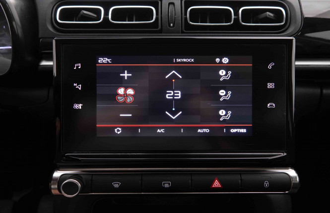 CITROEN_CITROEN_C3_2549141_11.jpg