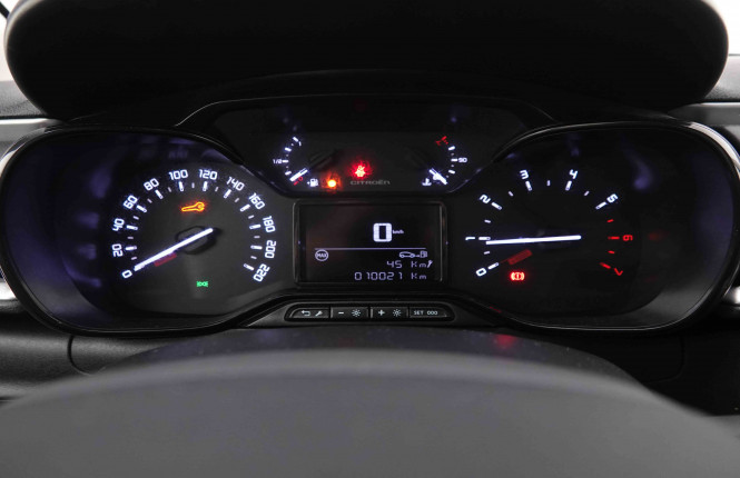 CITROEN_CITROEN_C3_2549141_12.jpg
