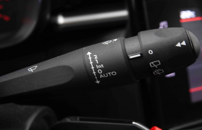 CITROEN_CITROEN_C3_2549141_14.jpg