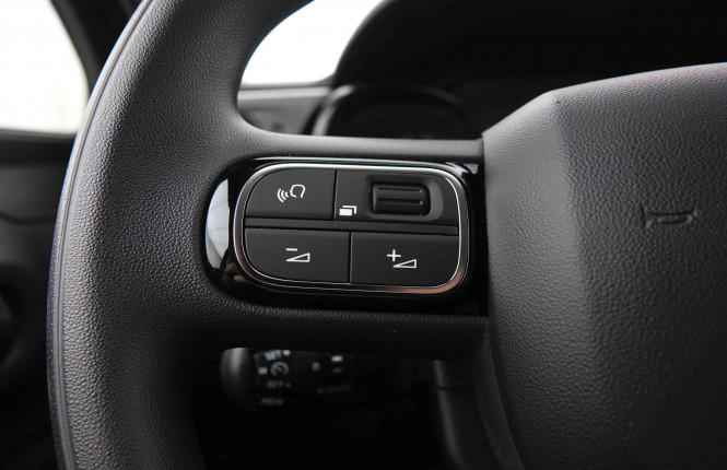 CITROEN_CITROEN_C3_2549141_15.jpg
