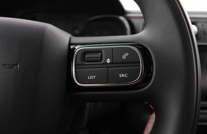 CITROEN_CITROEN_C3_2549141_16.jpg