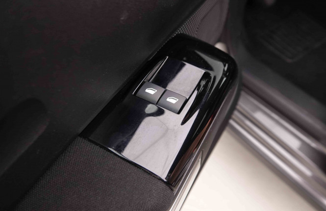 CITROEN_CITROEN_C3_2549141_17.jpg