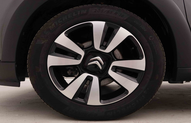 CITROEN_CITROEN_C3_2549141_18.jpg