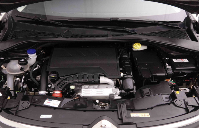 CITROEN_CITROEN_C3_2549141_19.jpg