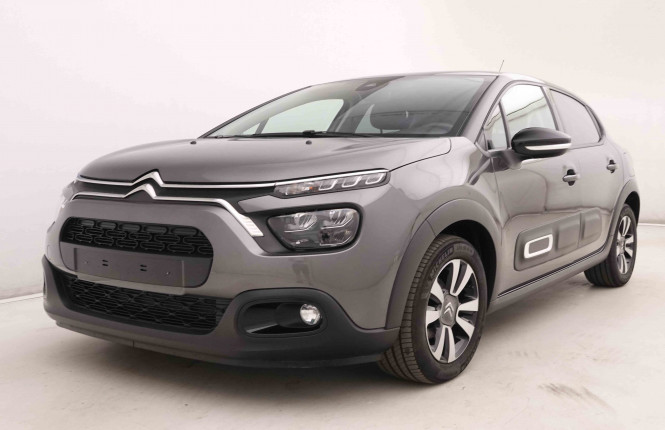 CITROEN_CITROEN_C3_2549141_21.jpg