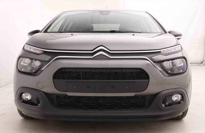 CITROEN_CITROEN_C3_2549141_22.jpg