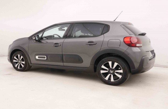 CITROEN_CITROEN_C3_2549141_23.jpg