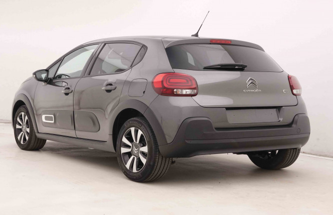 CITROEN_CITROEN_C3_2549141_24.jpg