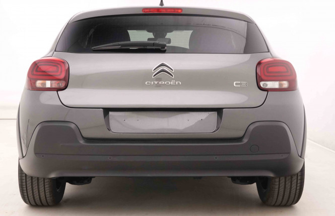 CITROEN_CITROEN_C3_2549141_25.jpg