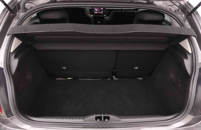 CITROEN_CITROEN_C3_2549141_5.jpg