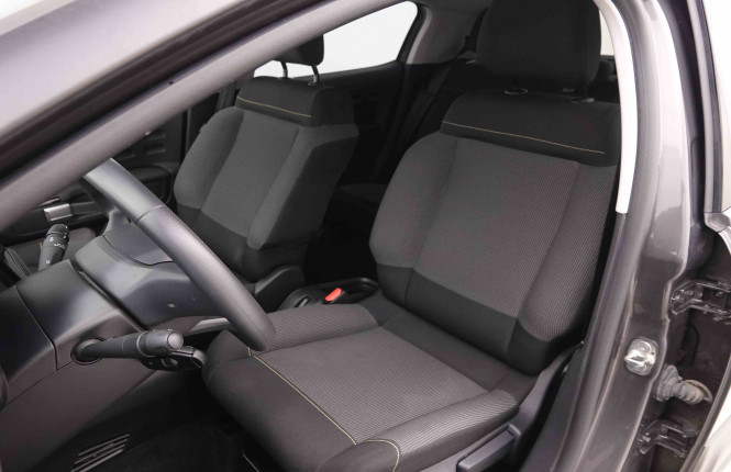 CITROEN_CITROEN_C3_2549141_6.jpg