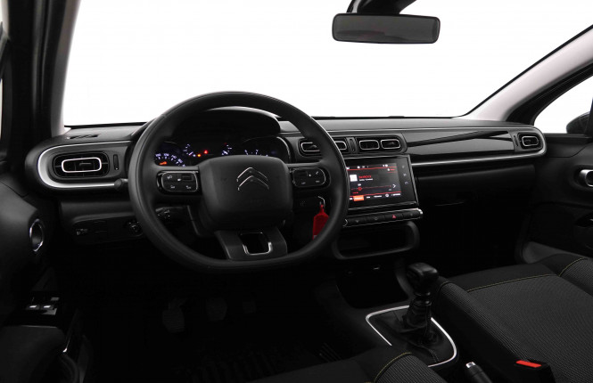 CITROEN_CITROEN_C3_2549141_7.jpg