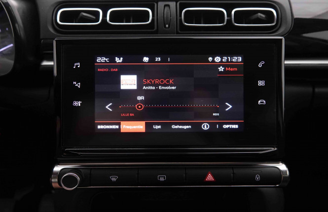 CITROEN_CITROEN_C3_2549141_9.jpg