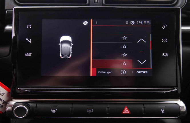 CITROEN_CITROEN_C3_2549142_10.jpg