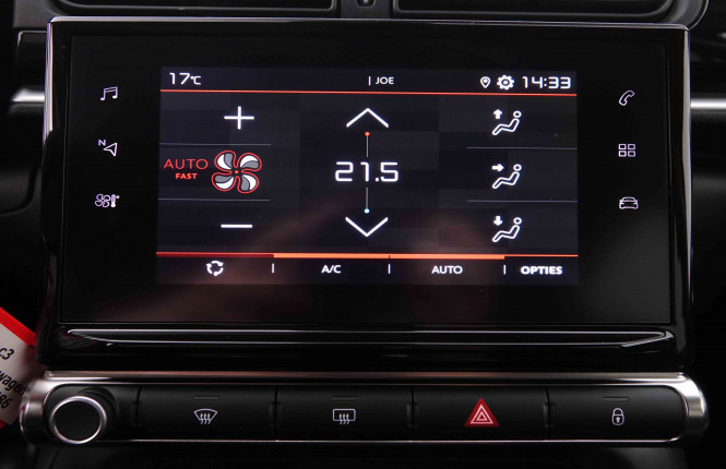 CITROEN_CITROEN_C3_2549142_11.jpg