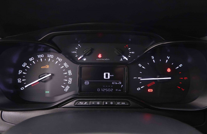 CITROEN_CITROEN_C3_2549142_12.jpg