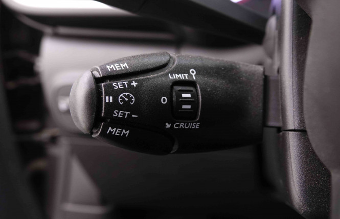 CITROEN_CITROEN_C3_2549142_15.jpg