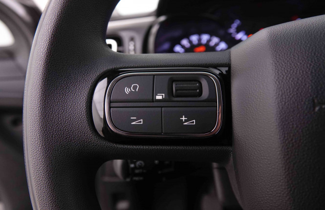 CITROEN_CITROEN_C3_2549142_16.jpg