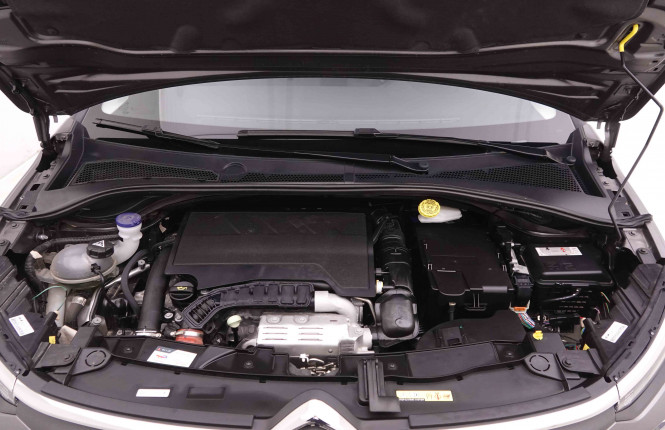 CITROEN_CITROEN_C3_2549142_20.jpg