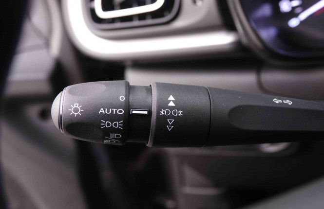 CITROEN_CITROEN_C3_2549152_13.jpg