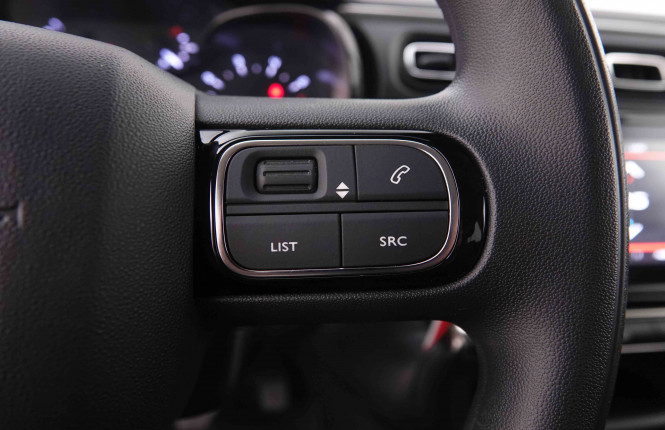 CITROEN_CITROEN_C3_2549152_17.jpg