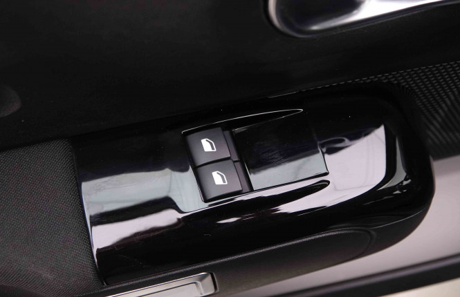CITROEN_CITROEN_C3_2549152_18.jpg