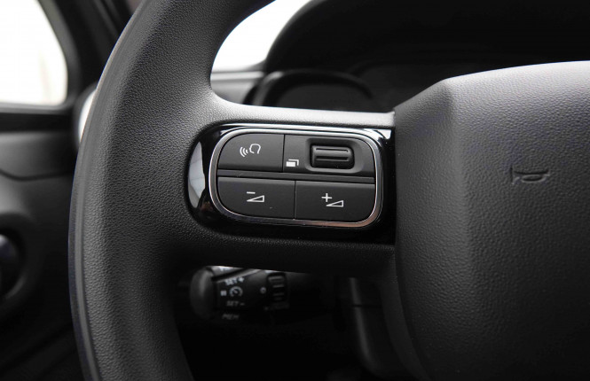 CITROEN_CITROEN_C3_2549169_15.jpg