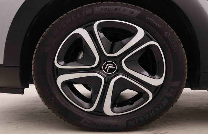 CITROEN_CITROEN_C3_2549169_18.jpg