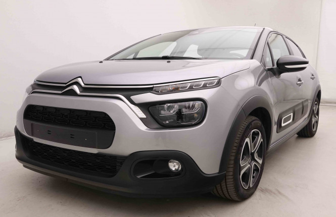 CITROEN_CITROEN_C3_2549169_21.jpg