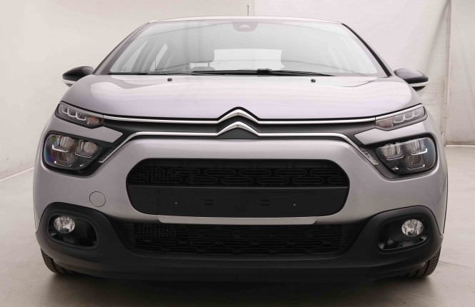 CITROEN_CITROEN_C3_2549169_22.jpg