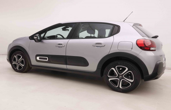 CITROEN_CITROEN_C3_2549169_23.jpg