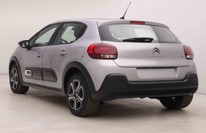 CITROEN_CITROEN_C3_2549169_24.jpg