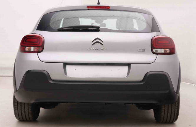 CITROEN_CITROEN_C3_2549169_25.jpg