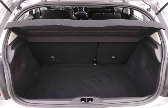 CITROEN_CITROEN_C3_2549169_5.jpg