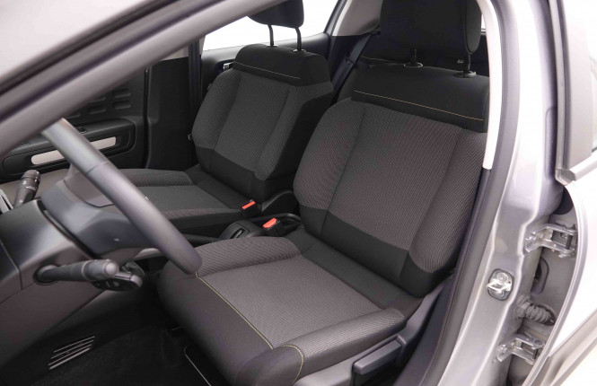 CITROEN_CITROEN_C3_2549169_6.jpg