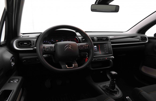 CITROEN_CITROEN_C3_2549169_7.jpg