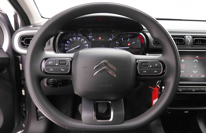 CITROEN_CITROEN_C3_2549169_8.jpg