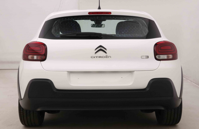 CITROEN_CITROEN_C3_2549171_23.jpg