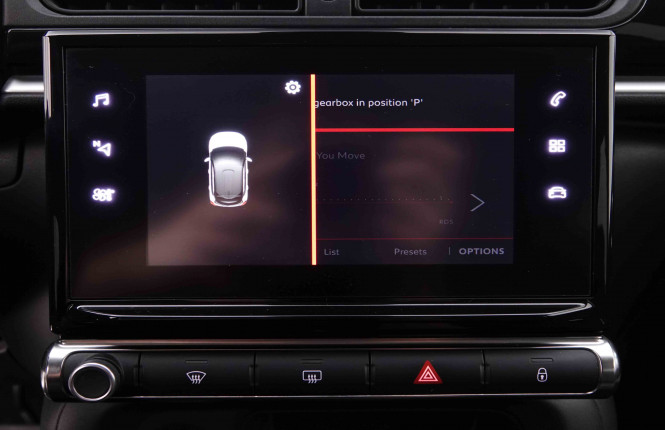 CITROEN_CITROEN_C3_2549448_10.jpg