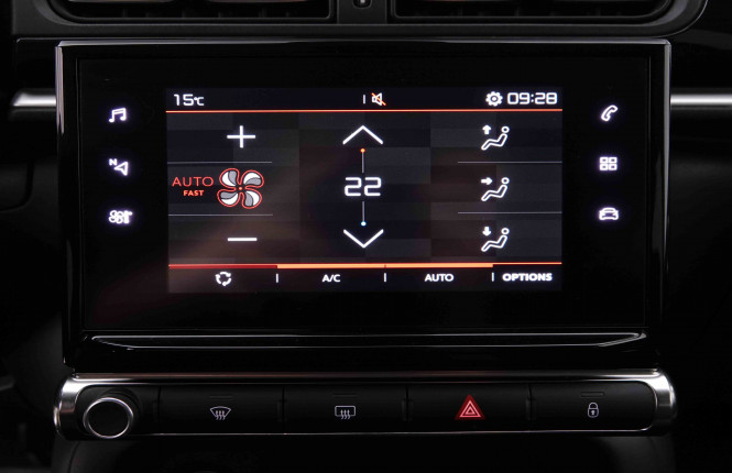 CITROEN_CITROEN_C3_2549448_11.jpg