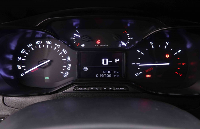 CITROEN_CITROEN_C3_2549448_12.jpg
