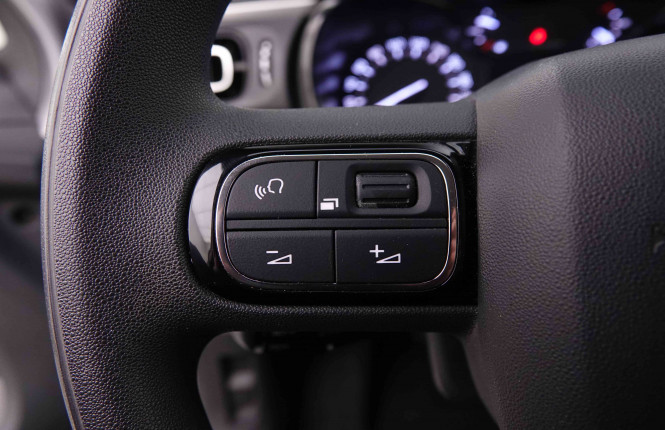 CITROEN_CITROEN_C3_2549448_16.jpg