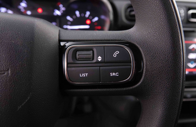 CITROEN_CITROEN_C3_2549448_17.jpg